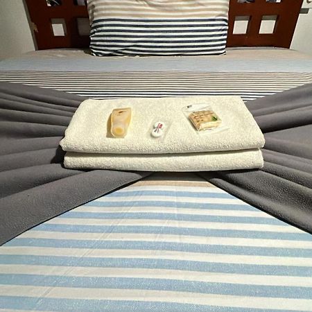Hotel Colonos Los Cabos Cabo San Lucas Zewnętrze zdjęcie