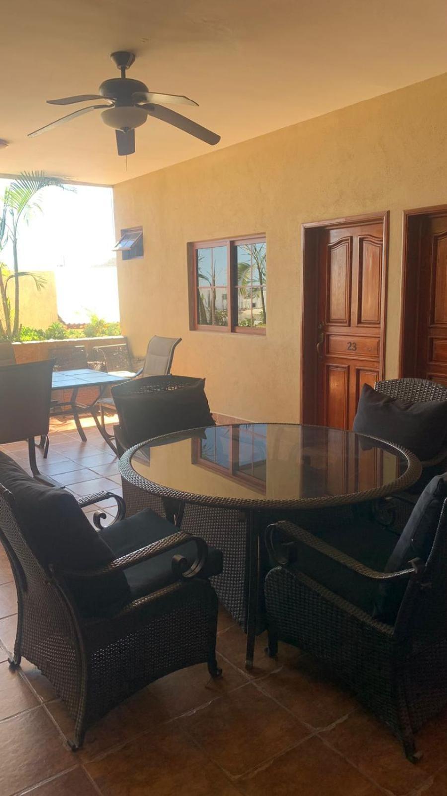 Hotel Colonos Los Cabos Cabo San Lucas Zewnętrze zdjęcie