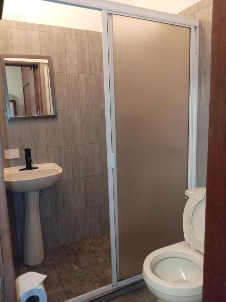 Hotel Colonos Los Cabos Cabo San Lucas Zewnętrze zdjęcie