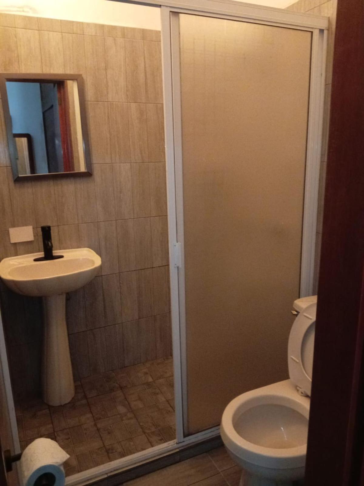 Hotel Colonos Los Cabos Cabo San Lucas Zewnętrze zdjęcie