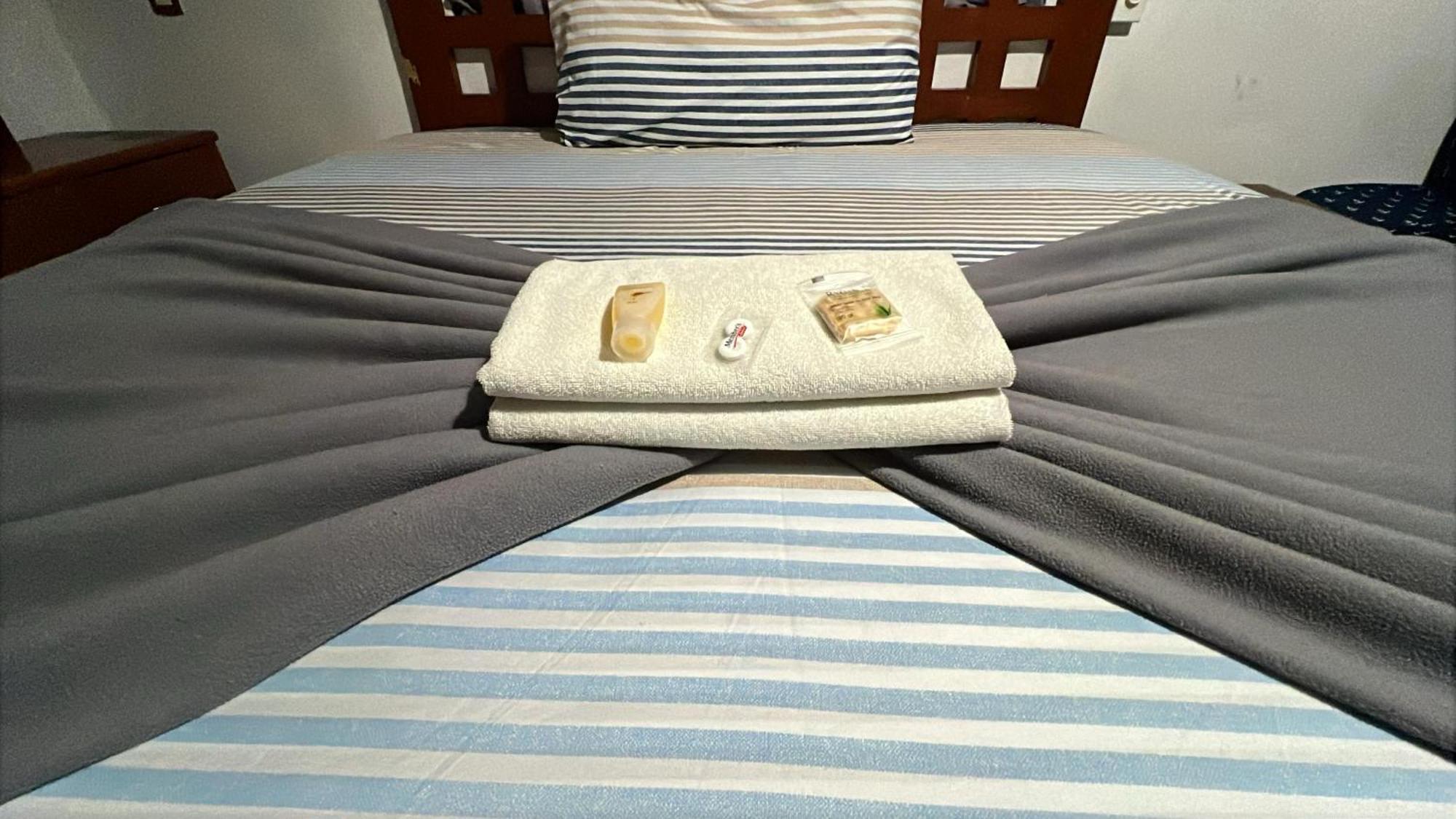 Hotel Colonos Los Cabos Cabo San Lucas Zewnętrze zdjęcie